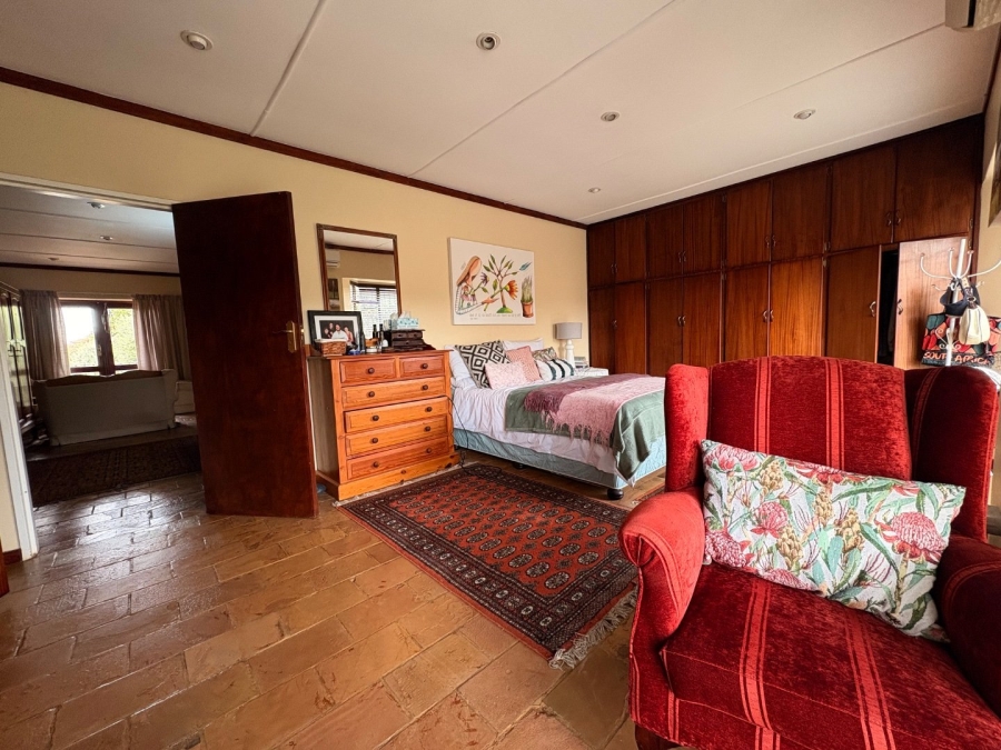 4 Bedroom Property for Sale in Doringkruin North West